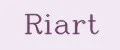 Riart