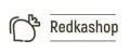 Redkashop