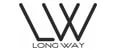 Longway