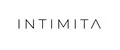 intimita