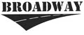 BROADWAY.