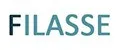 Filasse