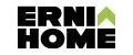 ErniHome