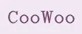 COOWOO