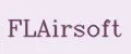 FLAirsoft