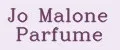 Jo Malone Parfume