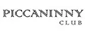Piccaninny club