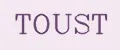 TOUST