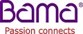 BAMA