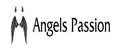 Angels Passion