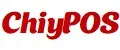 CHIYPOS