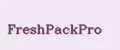 FreshPackPro