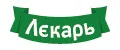 Лекарь