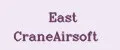 East CraneAirsoft
