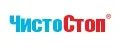 Чистостоп