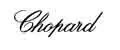 chopard