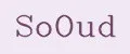 SoOud