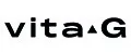 Vita-g