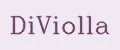 DiViolla