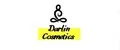 DarlinCosmetics