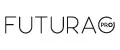 FUTURA PRO