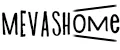 MEVASHome