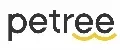Petree