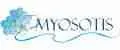 MYOSOTIS