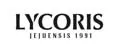 LYCORIS