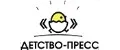 детство-пресс