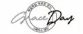 grace day