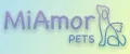 MiAmorPETS