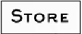 STORE