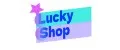 Lucky shop
