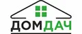ДОМДАЧ