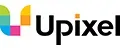 Upixel