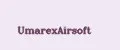 UmarexAirsoft