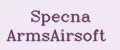 Specna ArmsAirsoft