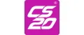 CS20