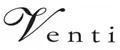 VENTI