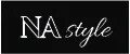 NAstyle