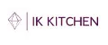 IK Kitchen
