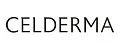Celderma