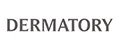 Dermatory