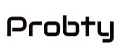 Probty
