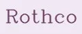 Rothco