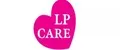 LP CARE