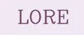 Lore