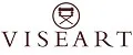 VISEART