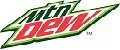 Mountain Dew USA